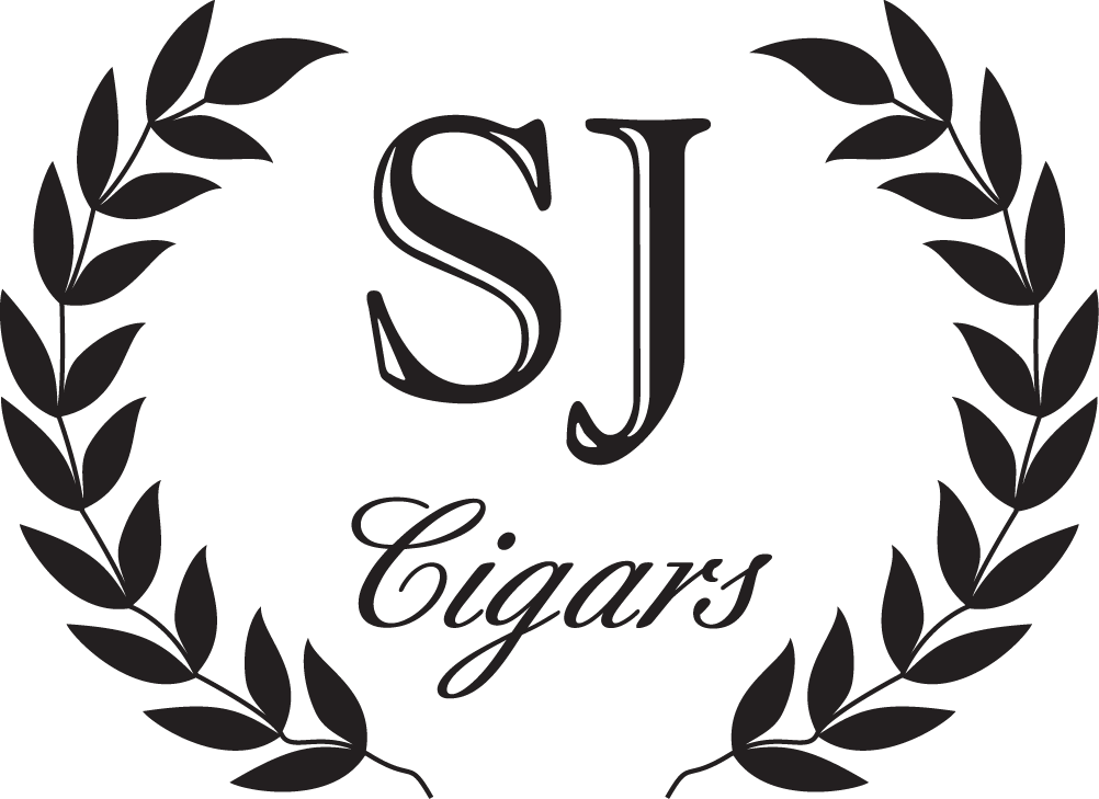SJ Cigars